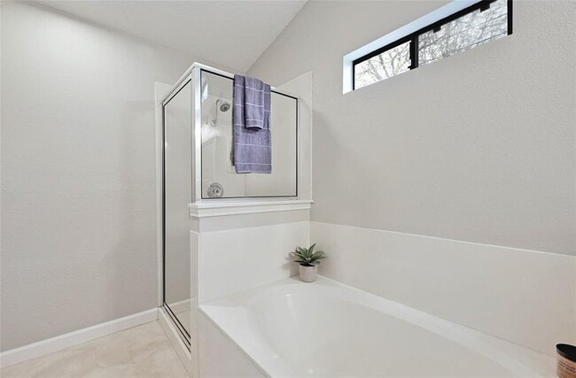 Building Photo - 4712 Velasco Pl