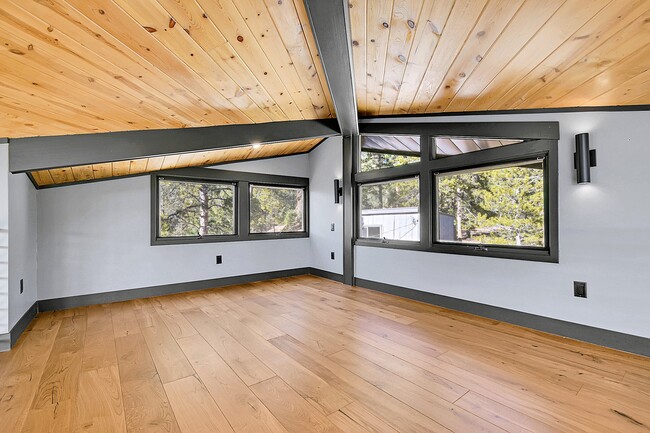 Building Photo - 11845 US Hwy 285