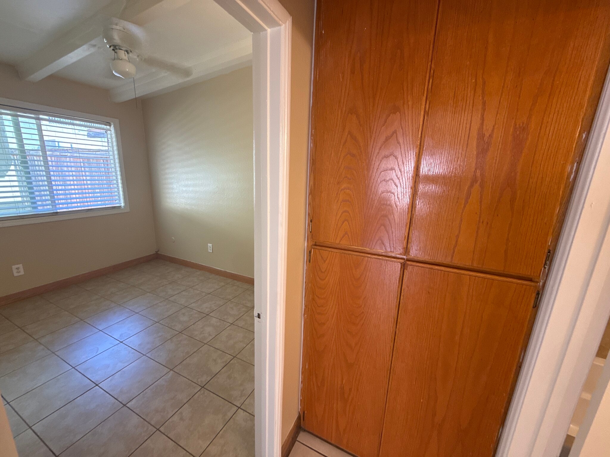 Building Photo - 5422 Lake Murray Blvd