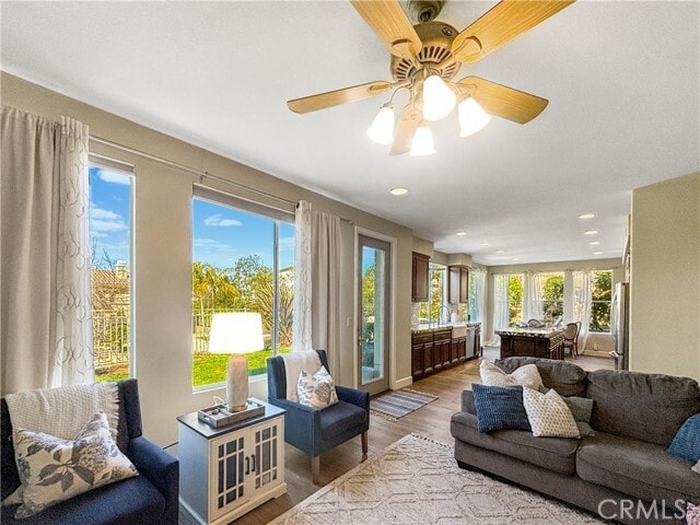 Building Photo - 23011 Bouquet