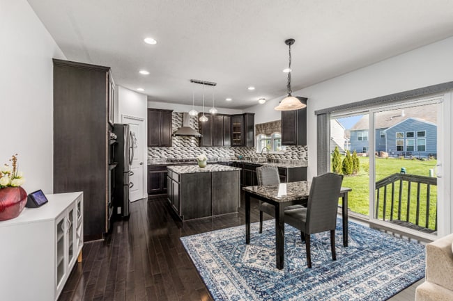 Building Photo - 4165 Freesia Dr