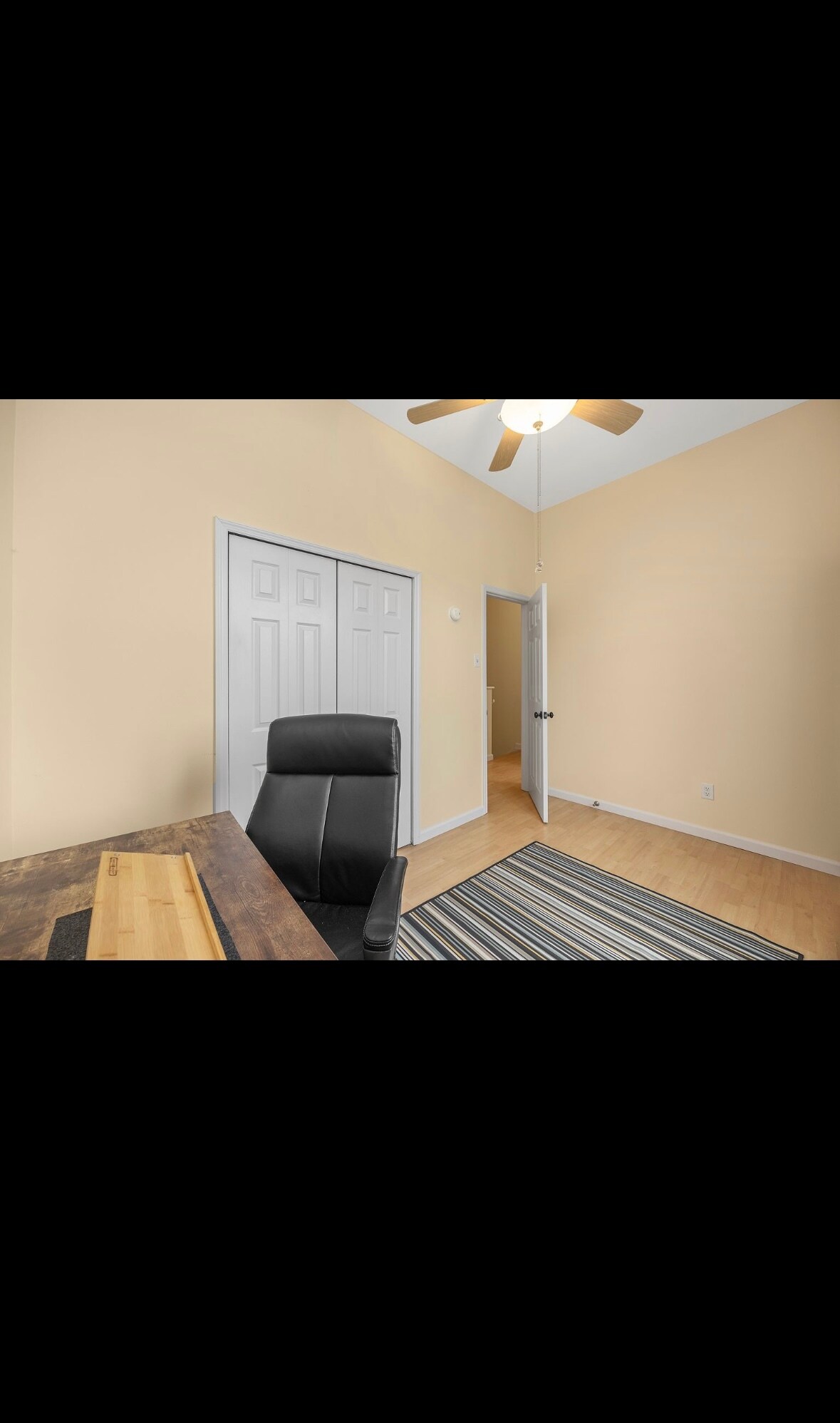 Building Photo - 1627 Dolman St