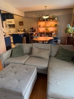 Building Photo - 391 Grand Ave