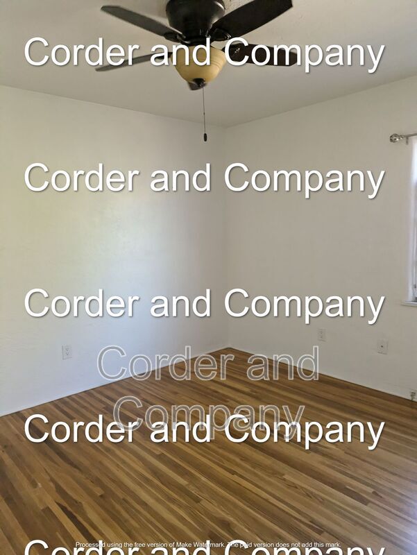 Building Photo - 211-1211 Adams St NE