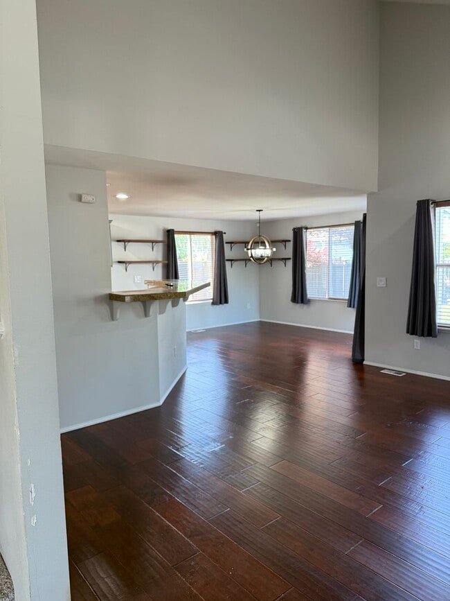 Building Photo - 23836 SE 249th St