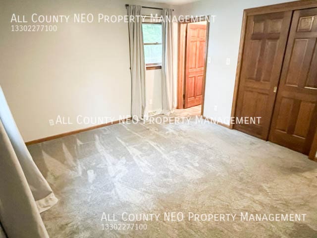 Building Photo - 7068 Clingan Rd