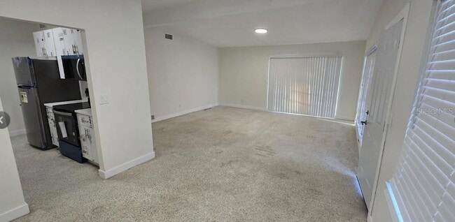 Building Photo - 1634 Banyan Dr