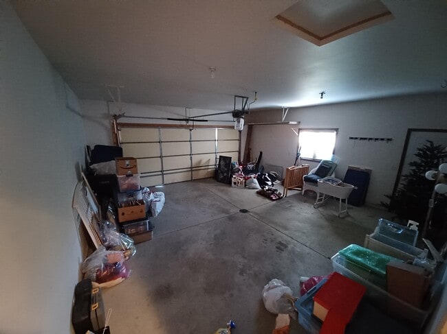 Building Photo - 118 S Heritage Dr