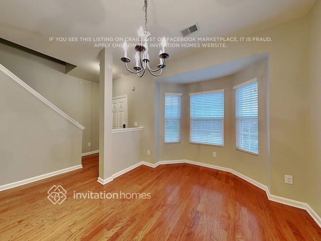 Building Photo - 5203 Winterale Ct