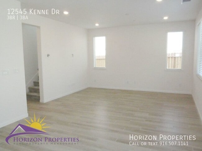 Building Photo - 12545 Kenne Dr