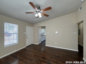 Building Photo - 6147 Bright Valley Dr