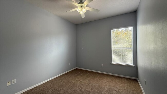 Building Photo - 2227 Sand Arbor Cir