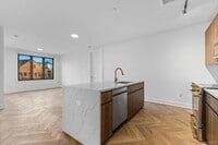 Building Photo - 100 E Putnam Ave