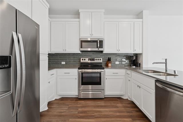 Building Photo - 4703 Kindred St