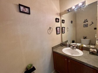 Building Photo - 23631 Twisting Falls Dr