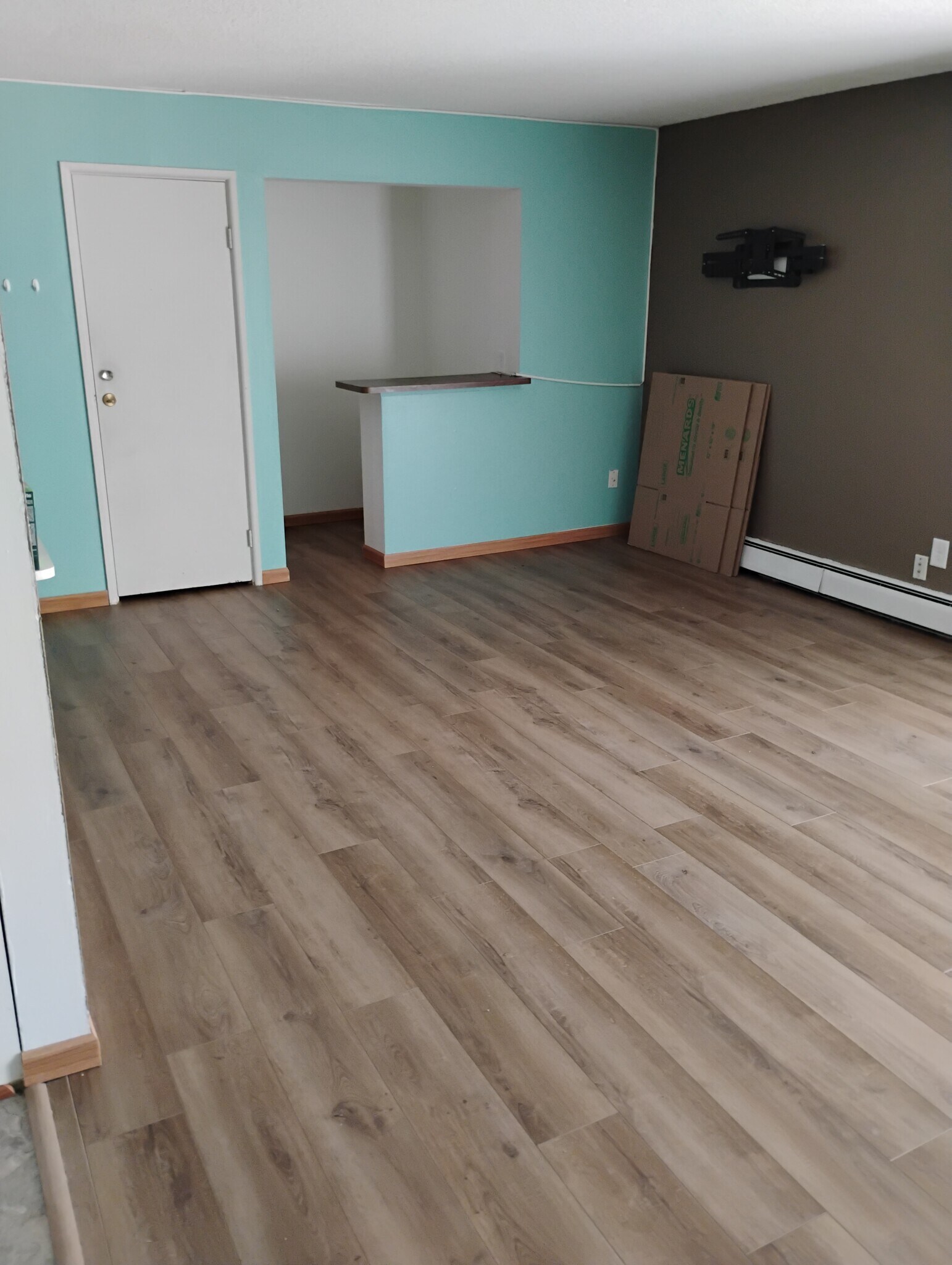 Building Photo - 12948 Nicollet Ave