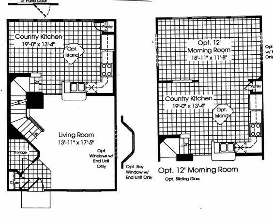 Building Photo - 1518 montessori terrace
