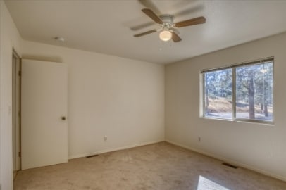Building Photo - 3000 US-84
