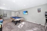 Building Photo - 18101 Marlin Ln