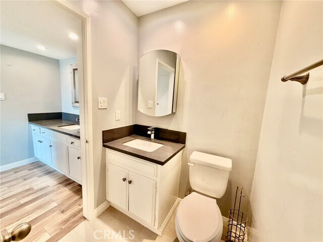 Building Photo - 400 S Los Robles Ave