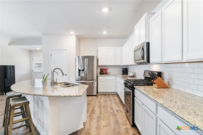 Building Photo - 9606 Tupelo Holw