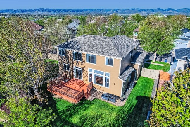 Building Photo - Luxury Living Awaits in this Grant Ranch Home! Meticulously Maintained Home Featuring 6 Bedrooms/...