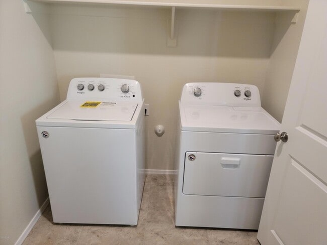 Building Photo - 2425 E San Borja Trail