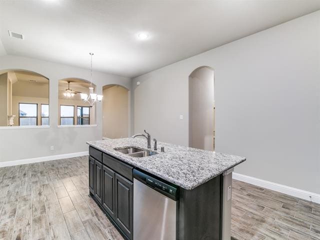 Building Photo - 430 Oleander Dr