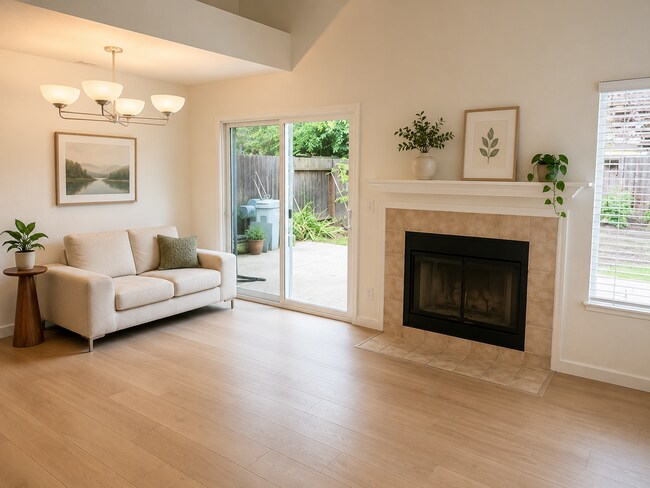 Building Photo - Home for Rent in West Sacramento – Southport Area