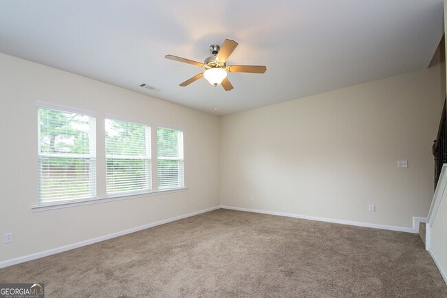 Building Photo - 289 Darbys Run Ct