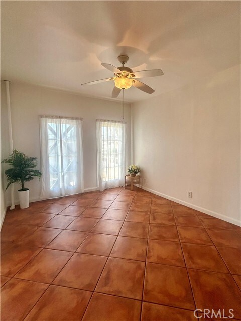 Building Photo - 2121 James M Wood Blvd