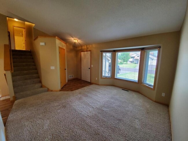 Building Photo - 30820 Reflection Ave