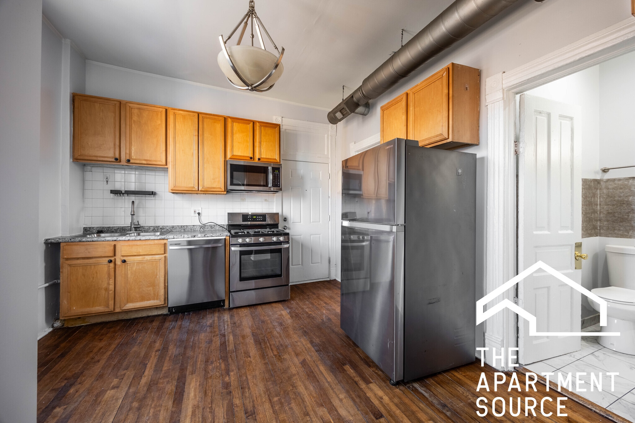 Building Photo - 2609 W Thomas St