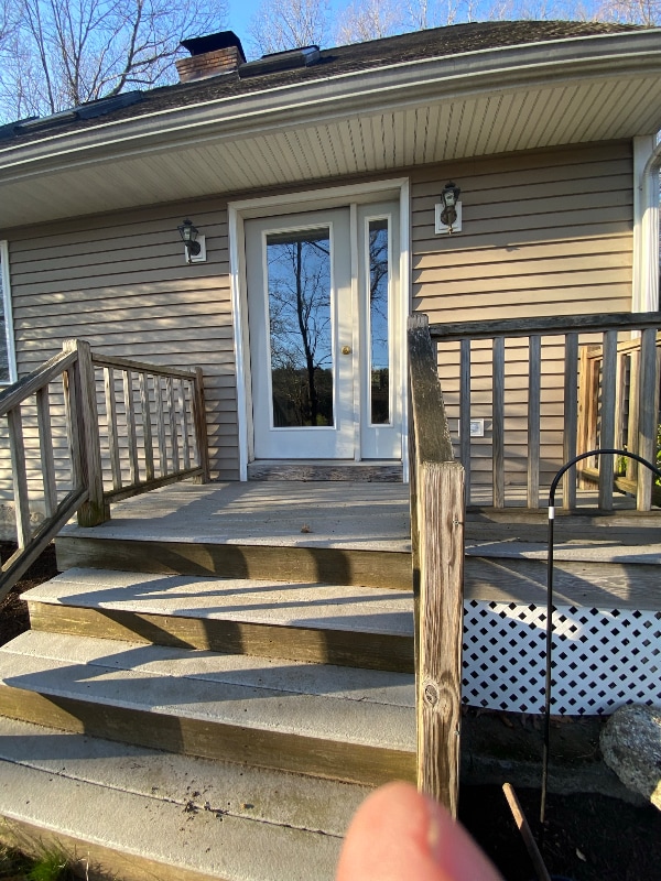 Building Photo - 99 Bahre Corner Rd