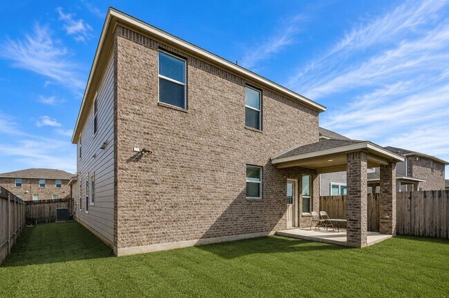 Building Photo - 2110 Goji Ln