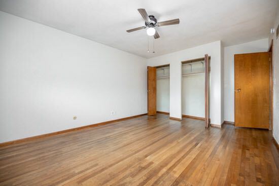 Building Photo - House on quiet cul de sac