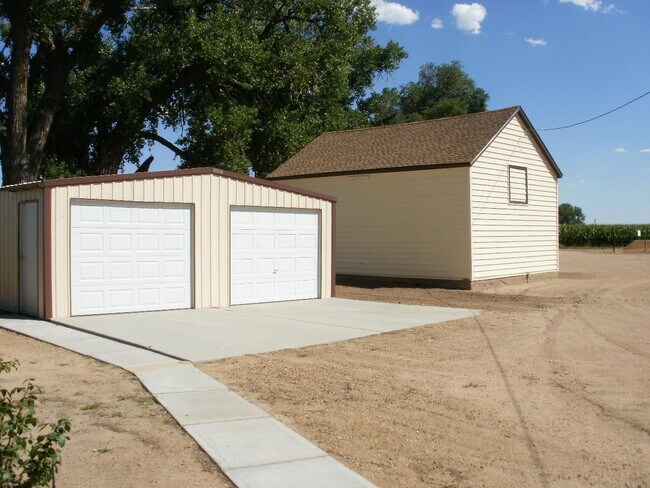 Building Photo - 9826 CO-66