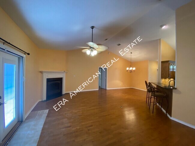 Building Photo - 2080 Biscayne Blvd