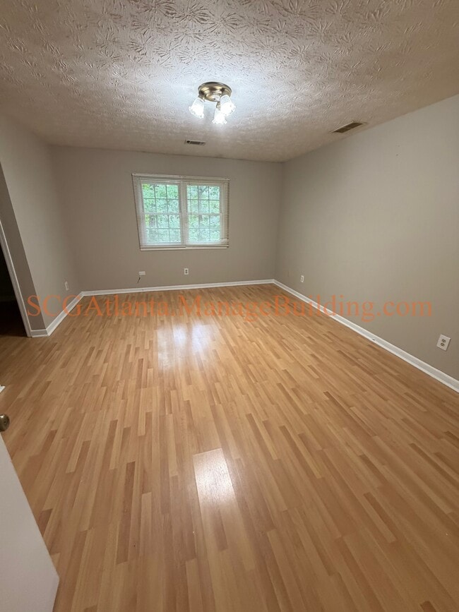 Building Photo - 9363 Haley Ct