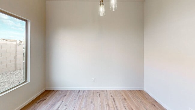 Building Photo - Elegant, Exclusive & Exquisite in this dre...