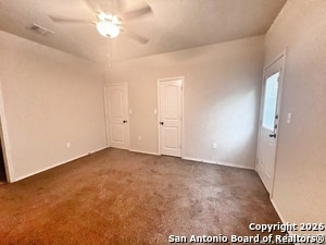 Building Photo - 565 Creekside Cir