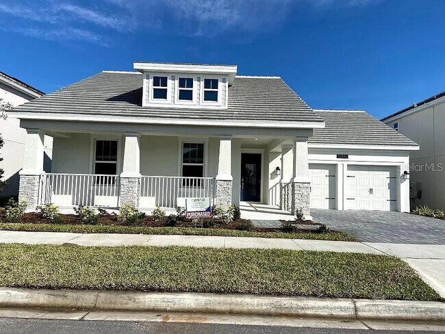 Primary Photo - 12542 Folklore Ln