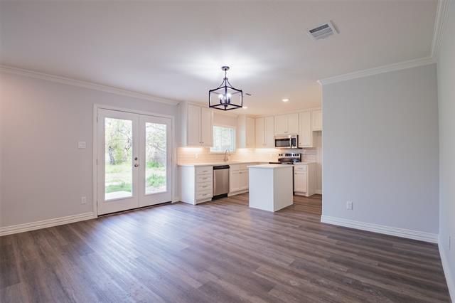 Building Photo - 3462 Coronado Ct