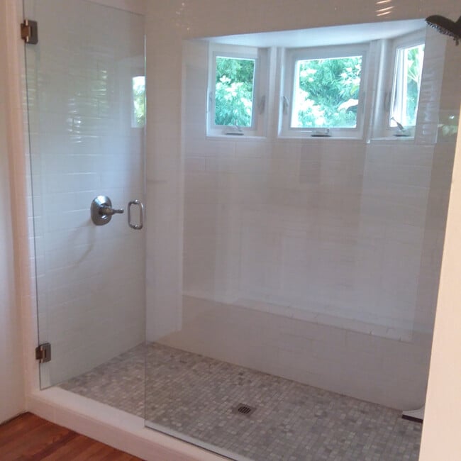 Building Photo - Eugene Johnson Family Investments LLC