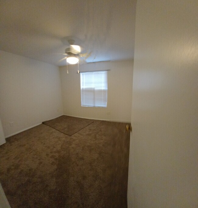 Building Photo - 1400 Gandy Blvd N