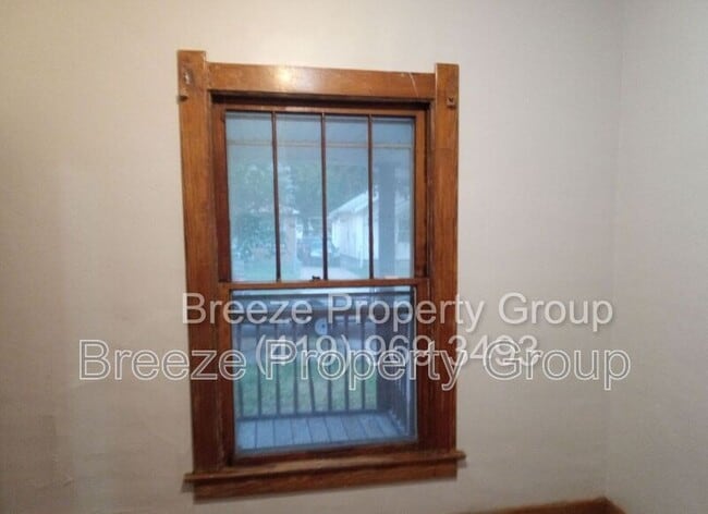 Building Photo - 1820 Marne Ave