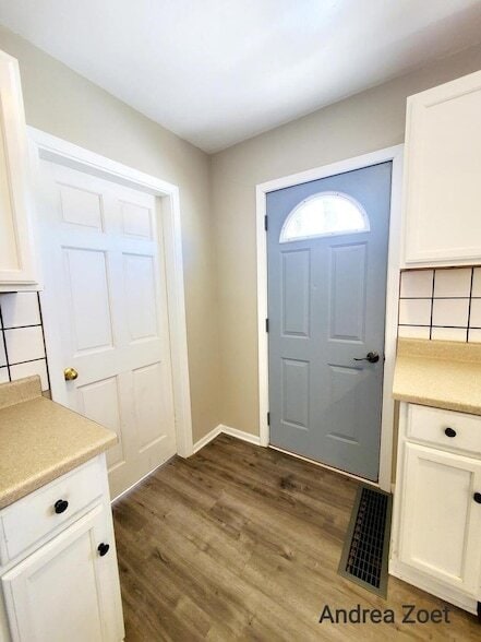 Building Photo - 7612 M-37