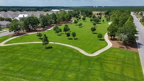 Building Photo - 39 Bluebeech St