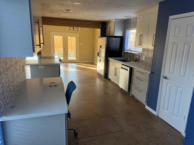 Building Photo - 4435 Wee Laddie Ln