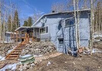 Building Photo - 6311 US-40